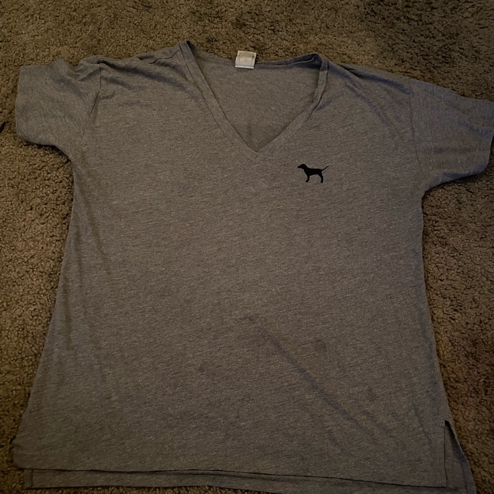 PINK by Victoria Secret T Shirt